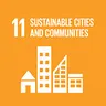 Sustainable Cities and Communities