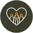 Icon 0