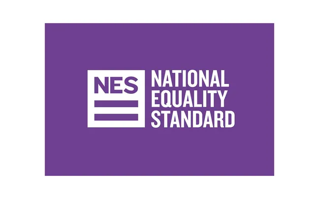 National Equality Standard