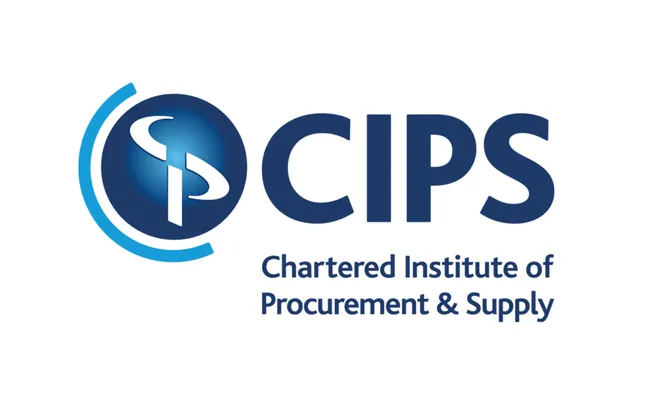 The Chartered Institute of Procurement & Supply (CIPS) Corporate Certification Advanced