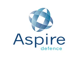 aspire