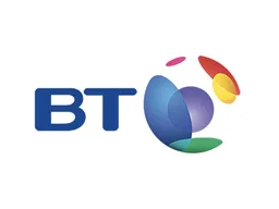 bt