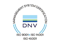 dnvgl