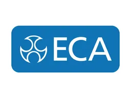 eca