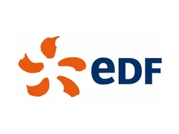 edf