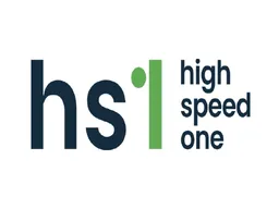 high-speed