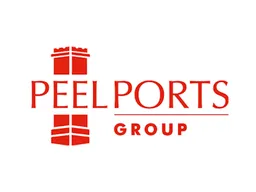 peelports