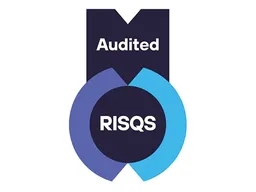 risqs