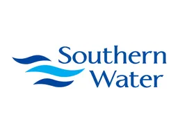 southern-water