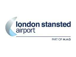 stansted