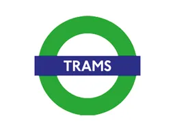 trams