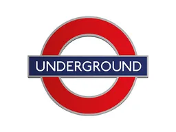 underground