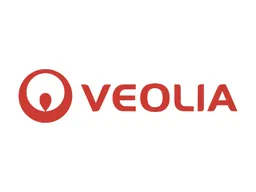 veolia