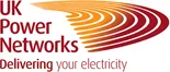 UK Power Networks Delivering your electricity