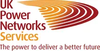 UK Power Networks Services The Power to deliver a better future