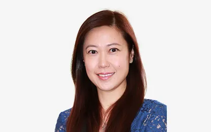 Ka Man Jenny Yu